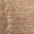 Tapis épais en laine 162x257 tapis laine pour le salon