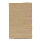 Tapis épais en laine 160x250 tapis laine pour le salon