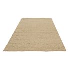 Tapis épais en laine 160x250 tapis laine pour le salon