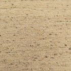 Tapis épais en laine 160x250 tapis laine pour le salon