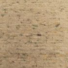 Tapis épais en laine 160x250 tapis laine pour le salon