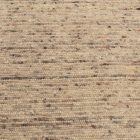 Tapis laine 161x256 tapis épais pour salon