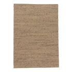 Tapis laine 160x250 tapis épais pour salon