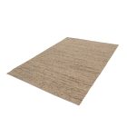 Tapis laine 160x250 tapis épais pour salon