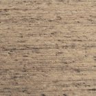 Tapis laine 160x250 tapis épais pour salon