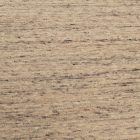 Tapis laine 160x250 tapis épais pour salon