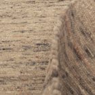 Tapis laine 160x250 tapis épais pour salon