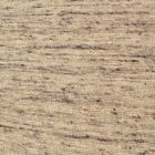 Tapis laine 160x250 tapis épais pour salon