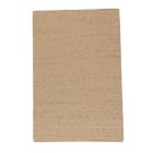 Tapis épais en laine 200x300 tapis de salon