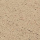 Tapis épais en laine 200x300 tapis de salon