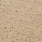 Tapis épais en laine 200x300 tapis de salon