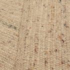 Tapis épais en laine 200x300 tapis de salon