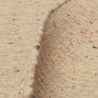 Tapis épais en laine 200x300 tapis de salon