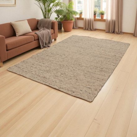 Tapis épais en laine 200x295 tapis laine pour le salon