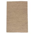 Tapis épais en laine 200x295 tapis laine pour le salon