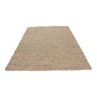 Tapis épais en laine 200x295 tapis laine pour le salon