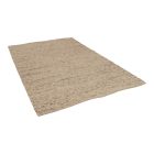 Tapis épais en laine 200x295 tapis laine pour le salon