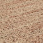 Tapis épais en laine 200x299 tapis uni de salon