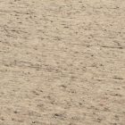 Tapis épais en laine 200x295 tapis laine pour le salon