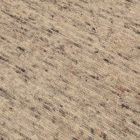 Tapis épais en laine 200x295 tapis laine pour le salon