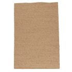 Tapis laine 200x298 tapis épais pour salon