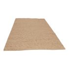 Tapis laine 200x298 tapis épais pour salon