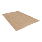 Tapis laine 200x298 tapis épais pour salon