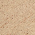 Tapis laine 200x298 tapis épais pour salon