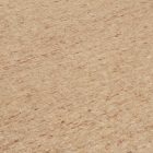 Tapis laine 200x298 tapis épais pour salon