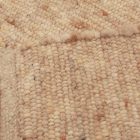 Tapis laine 200x298 tapis épais pour salon