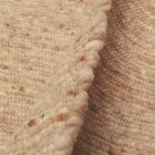 Tapis laine 200x298 tapis épais pour salon