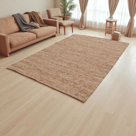 Tapis épais en laine 200x297 tapis de salon