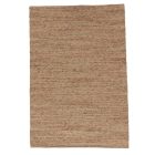 Tapis épais en laine 200x297 tapis de salon