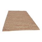 Tapis épais en laine 200x297 tapis de salon