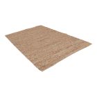 Tapis épais en laine 200x297 tapis de salon