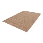 Tapis épais en laine 200x297 tapis de salon