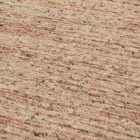 Tapis épais en laine 200x297 tapis uni de salon