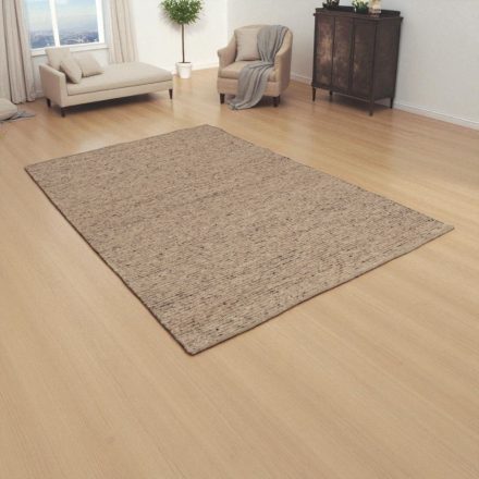 Tapis épais en laine 200x298 tapis laine pour le salon