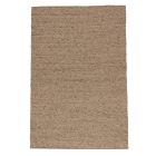 Tapis épais en laine 200x298 tapis laine pour le salon
