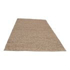Tapis épais en laine 200x298 tapis laine pour le salon