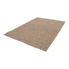 Tapis épais en laine 200x298 tapis laine pour le salon