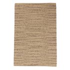 Tapis épais en laine 200x300 tapis de salon
