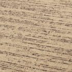 Tapis épais en laine 200x300 tapis de salon