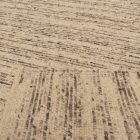 Tapis épais en laine 200x300 tapis de salon