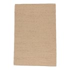 Tapis épais en laine 200x303 tapis laine pour le salon