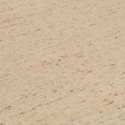 Tapis épais en laine 200x303 tapis laine pour le salon