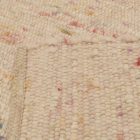 Tapis épais en laine 200x303 tapis laine pour le salon