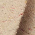 Tapis épais en laine 200x303 tapis laine pour le salon