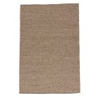 Tapis laine 200x300 tapis épais pour salon