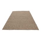 Tapis laine 200x300 tapis épais pour salon
